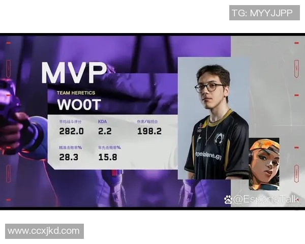 EDG在大师赛中的技术表现分析与战术解读