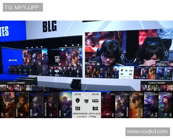 城市赛积分榜更新TES战队以63分稳居第一名