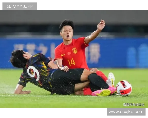 北京足球队战术之争引发热议球迷与专家各执己见