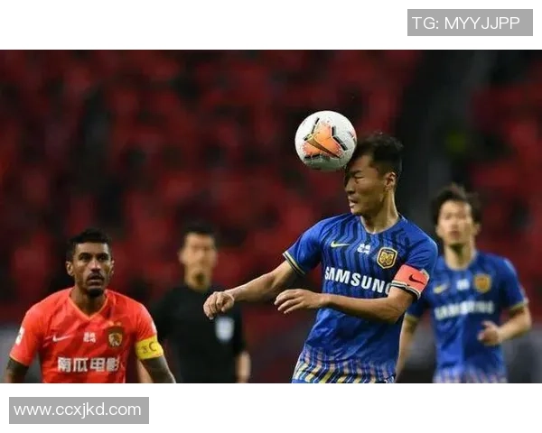 南京篮球队进攻战术全解析深度剖析球队表现与未来发展方向