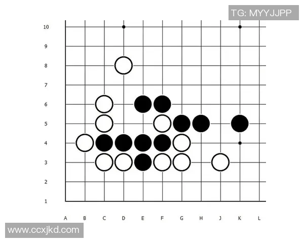 广州羽毛球队防守策略解析与战术创新探讨 广州羽毛球队防守策略解析与战术创新探讨