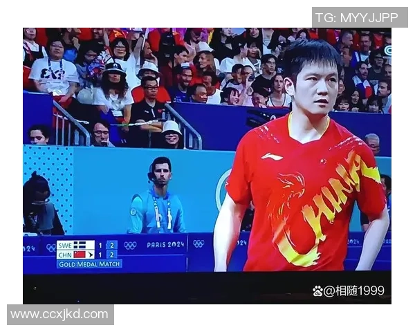 广州乒乓球队荣登全国速度排行榜第一名引发热议