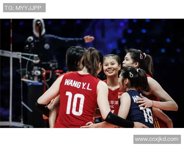 武汉排球队以57分稳居冠军赛积分榜首位展现强劲实力