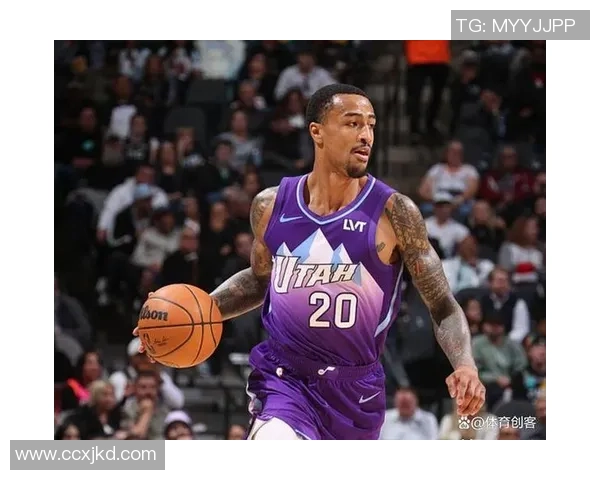 成都篮球队防守策略全解析深度剖析其战术与执行力