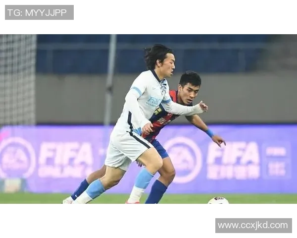 深圳网球队边路渗透分析：优劣势及其对比赛结果的影响探讨