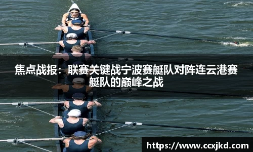 DB旗舰官网