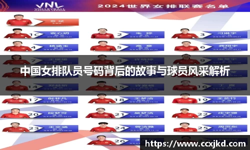 DB旗舰官网