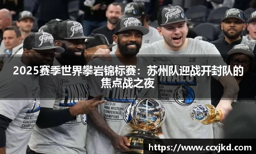 DB旗舰官网