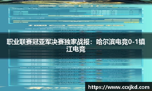 DB旗舰官网