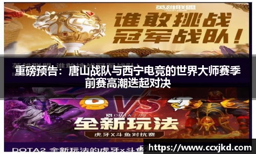 DB旗舰官网