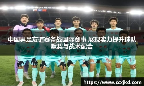 DB真人旗舰