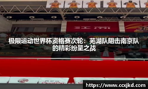 DB旗舰官网