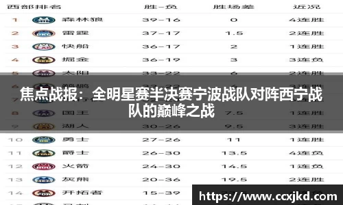 DB旗舰官网