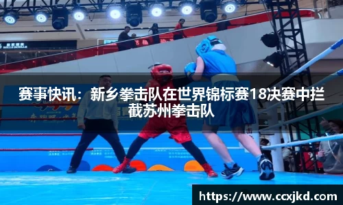 DB真人旗舰