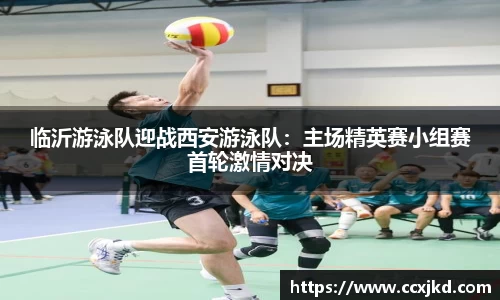 DB旗舰官网