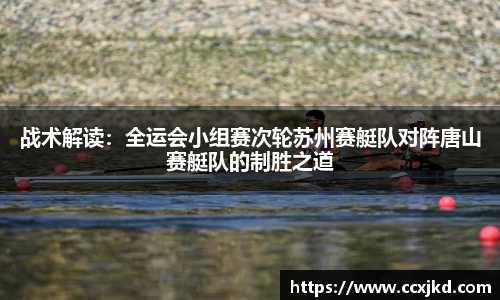 DB旗舰官网
