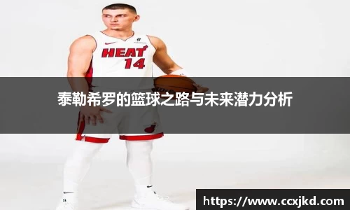 DB旗舰官网