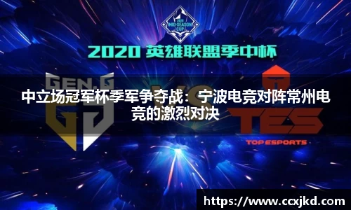 DB旗舰官网