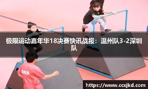 DB旗舰