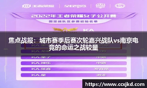 DB真人旗舰