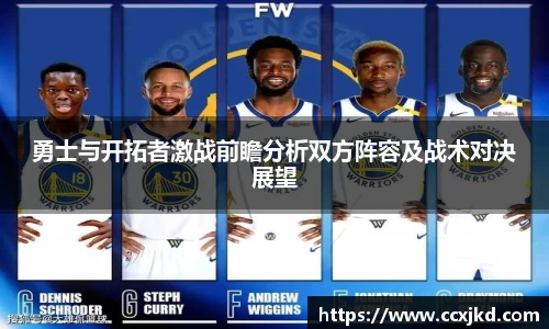 优游国际平台