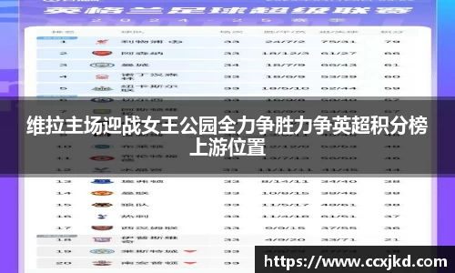 优游国际平台