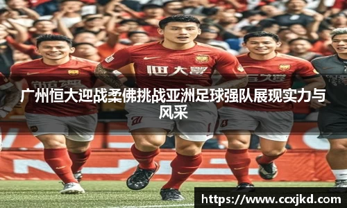 优游国际ub8