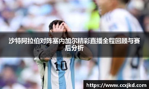 优游U8登录